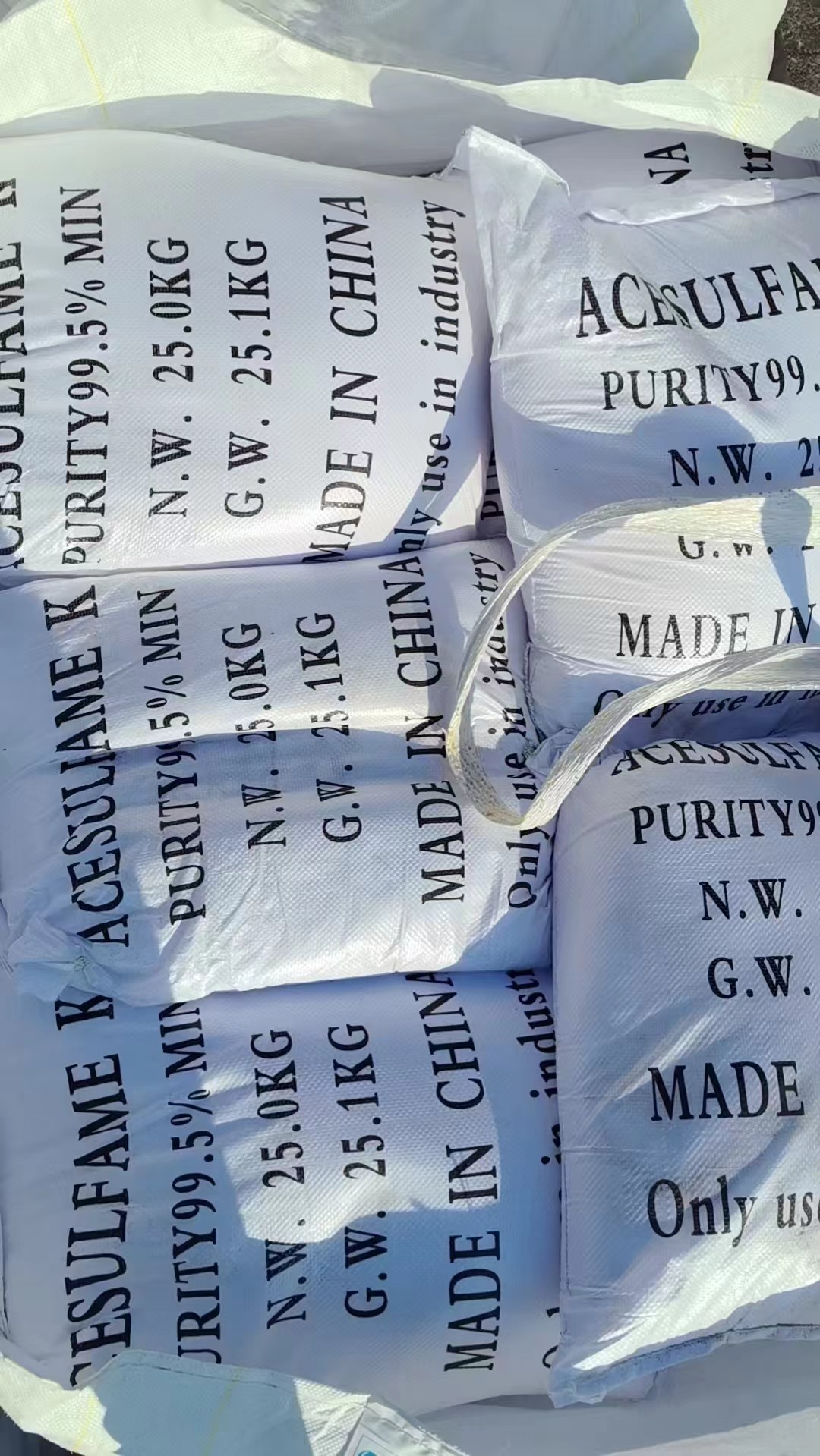 微信圖片_20250804184502_197